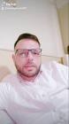 Profile Picture of   Lino Insuperabile... (@linoinsuperabile) on Tiktok