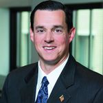 Profile Picture of Scott Dyer (@scottrdyer) on Instagram