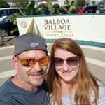 Profile Picture of Ben Showalter (@benshowalter) on Instagram