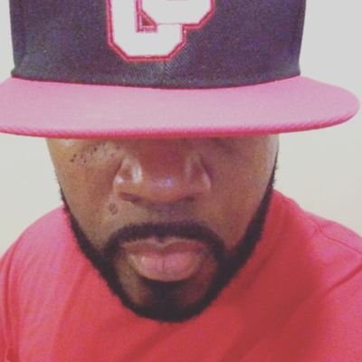 Profile Picture of Dwayne Fields (@DwayneFields17) on Twitter