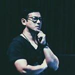 Profile Picture of John Prats (@johnpauloprats) on Instagram