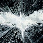 Profile Picture of Katie Gallihugh (@katie.gallihugh) on Instagram