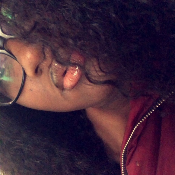 Profile Picture of Marie paule Odje (@mapdominique) on Poshmark