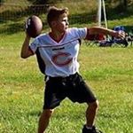 Profile Picture of Jesse Winkel (@jessewinkel) on Instagram
