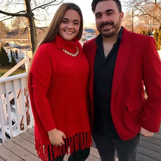 Profile Picture of Brenda Savary (@brenda.savary.5) on Facebook