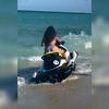 Profile Picture of Katherin Jaramillo (@katherin.jaramillo) on Tiktok