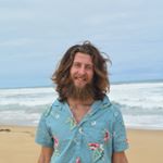 Profile Picture of Jonty Marinatos (@amillennialifestyle) on Instagram