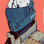 Profile Picture of MC Çocuk Adam (@memoly.priiivv) on Instagram
