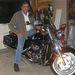 Profile Picture of Tommie Murphree (@tommiemurphree) on Pinterest