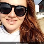 Profile Picture of Amber Heinrich (@herandsw1) on Instagram