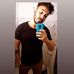 Profile Picture of Andrés Coronel (@andres.coronel.79025648) on Facebook
