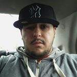 Profile Picture of Gabriel Sullivan (@gabriel.sullivan.71465) on Instagram