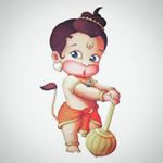 Profile Picture of Härsh 🐲 (@_._the_robin_hood_._) on Instagram