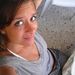 Profile Picture of Celia Mayo (@netplata) on Pinterest