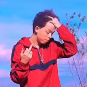 Profile Picture of Jacob William (@jacobwilliam3042) on Youtube