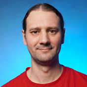 Profile Picture of Matthew Stratton (@MatthewStratton) on Youtube