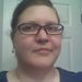 Profile Picture of Brianna Grupe (@nathia) on Pinterest