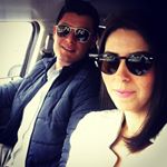 Carlos Liera Vargas - Instagram Profile Picture of Carlos Liera Vargas (@carlos.lieravargas) on Instagram