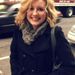 Profile Picture of Christina Sachetti Dowler (@christinaspins) on Pinterest