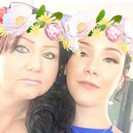 Sharon Duarte Hull - Instagram Profile Picture of Sharon Duarte Hull (@sharon.hull) on Instagram