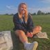 Profile Picture of Sophie FentonHobbs (@sophiefentonh) on Facebook