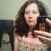 Profile Picture of Ashley Tincher (@ashley.curtis.982) on Facebook