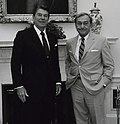 Profile Picture of Robert H. Phinnyon Wikipedia