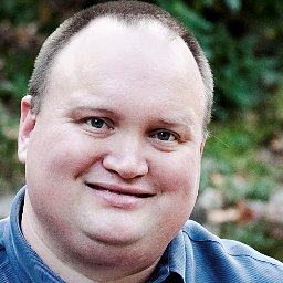 Profile Picture of Chris Magill (@LILeadgen) on Twitter