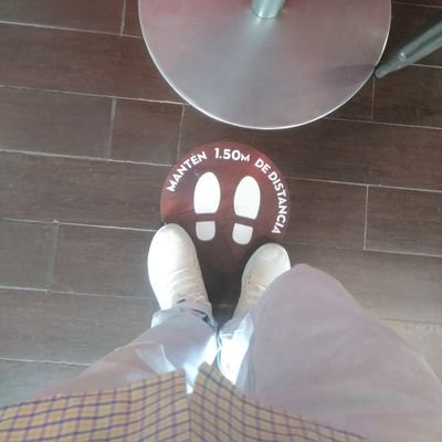 Profile Picture of Gabriel Mayorga (@gabrielmayorga3) on Twitter