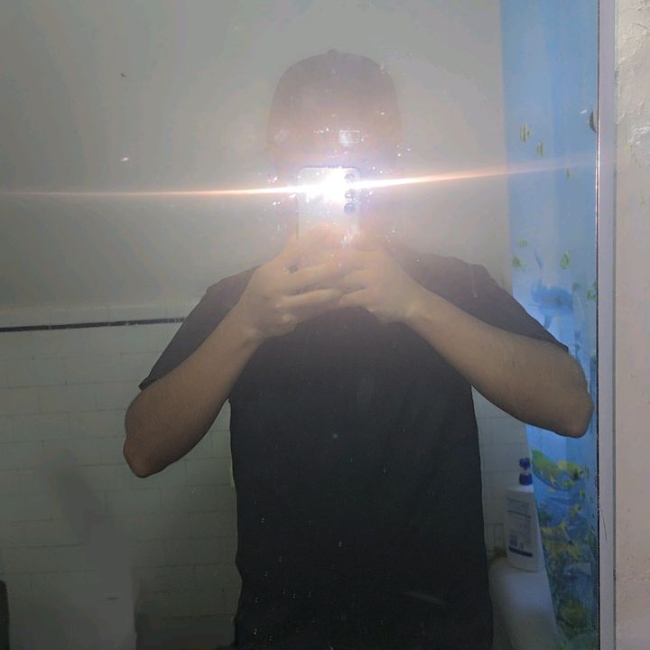 Profile Picture of Kevin (@kevin.exs) on Tiktok