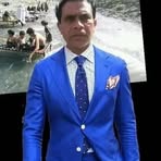 Profile Picture of Charlene Matthews (@Charlene-Matthews) on Facebook