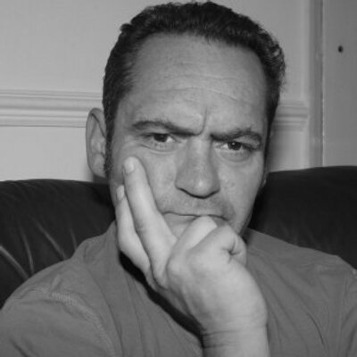 Profile Picture of Caleb Meadows (@logicalsheena) on Twitter