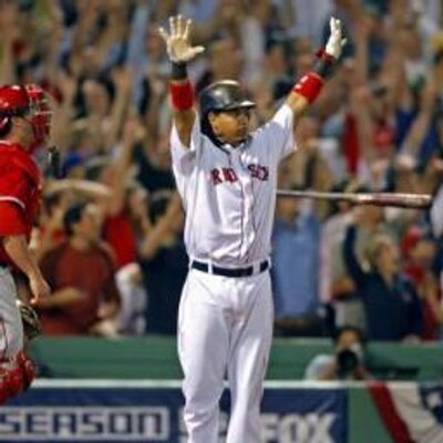 Profile Picture of Dave Caspar (@largebread) on Twitter