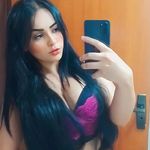 Profile Picture of Carol Correa (@carol.oliveira00) on Instagram