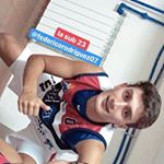 Profile Picture of Federico Rodriguez (@federicorodriguez07) on Instagram