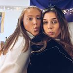 Profile Picture of Julia Neeld (@julianeeld) on Instagram