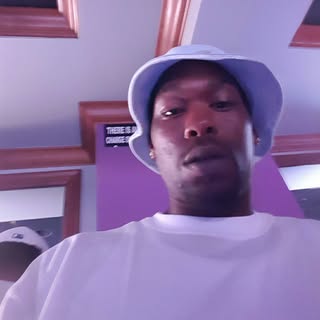 Profile Picture of bishoprandall (@bishoprandall) on Instagram