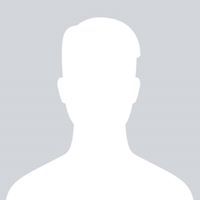 Profile Picture of Brian Orrego (@borrego0182) on Pinterest