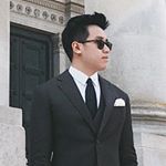 Profile Picture of Aaron Nguyen (@aaron.ngn) on Instagram