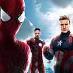 Carlos Octavio Rendon Retif - Instagram Profile Picture of Carlos Octavio Rendon Retif (@carlosoctaviorendonretif) on Instagram