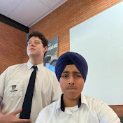 Profile Picture of Jake Preston (@jakepreston4957) on Youtube