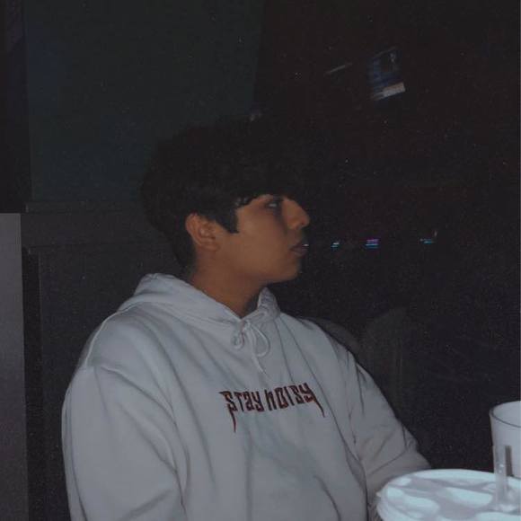 Profile Picture of Abraham Rodriguez (@abrahamrodri139) on Poshmark