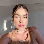 Profile Picture of Maria shriver (@daitv36214) on Instagram