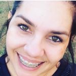 Profile Picture of Jennifer Trotter Interiano (@jboogie1212) on Instagram