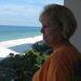 Profile Picture of Carolyn Vaughan Steffey (@bodiddle) on Pinterest