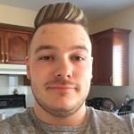 Profile Picture of Jeffrey Buffone (@jefferson171327) on Instagram