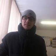 Profile Picture of James Roswell (@James-Roswell) on Facebook