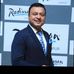 Profile Picture of Adil Mahmud (@Adil-Mahmud) on Facebook