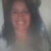 Profile Picture of Monica Porma (@monica.porma.58) on Facebook