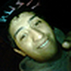 Profile Picture of MANUEL QUINTEROS (@manuelintintin1) on Flickr